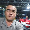 ���������� �����-���������, ���� ������� �����, 43 ����, ������������ ��� ������, ����� � ���������