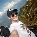 ���������� �����, ���� ������� ������, 34 ����, ������������ ��� ������, ����� � ���������