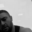 ���������� ���������, ���� ������� �����, 39 ���, ������������ ��� ������, ����� � ���������, c�������� ���������, ���������