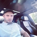 ���������� ��������, ���� ������� �����, 34 ����, ������������ ��� ������, ����� � ���������, c�������� ���������