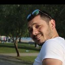  ,   Ramin, 38 ,   ,   