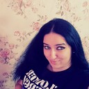 ���������� ����������, ���� ������� ����������, 35 ���, ������������ ��� ������, ����� � ���������