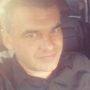 ���������� ����, ���� ������� �����, 41 ���, ������������ ��� ������