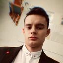 ���������� ��������, ���� ����� ��������, 22 ����, ������������ ��� ������