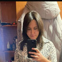 ���������� ������, ���� ������� �����, 30 ���, ������������ ��� ����� � ���������, c�������� ���������