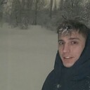 ���������� ���������, ���� ������� ���������, 28 ���, ������������ ��� ������, ����� � ���������, c�������� ���������