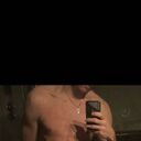 ���������� ������������, ���� ����� ������, 23 ����, ������������ ��� ������, ����� � ���������