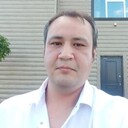 ���������� ���������, ���� ������� ������, 33 ����, ������������ ��� ����� � ���������, c�������� ���������