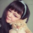 ���������� �����-���������, ���� ������� �������, 37 ���, ������������ ��� ���������