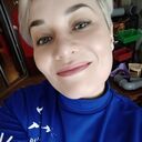  ,   , 36 ,   c 