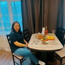 ���������� ������������, ���� ������� ���������, 38 ���, ������������ ��� ����� � ���������, c�������� ���������, ���������