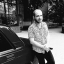 ���������� ���������, ���� ������� ����, 35 ���, ������������ 