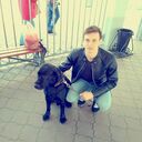 ���������� ��������, ���� ����� ������, 25 ���, ������������ ��� ����� � ���������