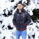  -,   , 36 ,   ,   , c 
