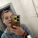  ,   , 25 ,   ,   , c 