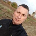 ���������� ������-��-����, ���� ������� �����, 46 ���, ������������ ��� ������, ����� � ���������