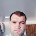 ���������� �������, ���� ������� ��������, 32 ����, ������������ ��� ������, ����� � ���������, c�������� ���������