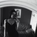 ���������� �����-���������, ���� ������� �����, 30 ���, ������������ ��� ������, ����� � ���������, c�������� ���������, ���������