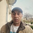 ���������� �������, ���� ������� ������, 47 ���, ������������ ��� ������, ����� � ���������, c�������� ���������, ���������