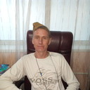 ���������� ������, ���� ������� �������, 44 ����, ������������ ��� ������, ����� � ���������, c�������� ���������