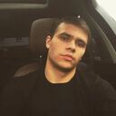 ���������� �����������, ���� ������� �������, 30 ���, ������������ ��� ������, ����� � ���������