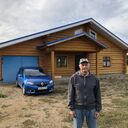 ���������� �����, ���� ������� �������, 69 ���, ������������ ��� ����� � ���������, c�������� ���������