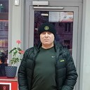 ���������� �����������, ���� ������� ������, 43 ����, ������������ ��� ������, ����� � ���������