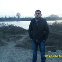  ,   Aqsin, 33 ,   