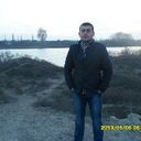  ,   Aqsin, 32 ,   