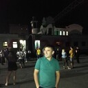 ���������� ����-���, ���� ������� �����, 37 ���, ������������ ��� ������, ����� � ���������, c�������� ���������