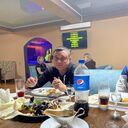 ���������� �������, ���� ������� ������, 35 ���, ������������ ��� ������, ����� � ���������