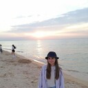 ���������� ������, ���� ������� ��������, 24 ����, ������������ ��� ����� � ���������, c�������� ���������