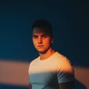 ���������� �����, ���� ������� ���������, 26 ���, ������������ ��� ������, ����� � ���������