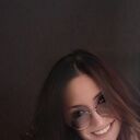  ,   , 36 ,   ,   , 