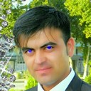 ���������� ��������, ���� ������� ������, 35 ���, ������������ ��� ������, ����� � ���������, c�������� ���������