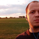 ���������� ������, ���� ������� ����, 34 ����, ������������ ��� ������, ����� � ���������, c�������� ���������, ���������