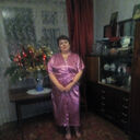  --,   , 51 ,   c 