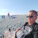 ���������� �����, ���� ������� �����, 62 ����, ������������ ��� ������