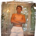 ���������� ����, ���� ������� ������, 33 ����, ������������ ��� ������, ����� � ���������, c�������� ���������