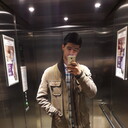 ���������� �����, ���� ����� Ali, 25 ���, ������������ ��� ������, ����� � ���������