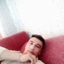  ,   Istamboy, 28 ,     , c 