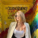  Edmundston,   , 29 ,   ,   