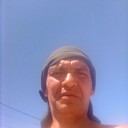 ���������� �������, ���� ������� ����, 59 ���, ������������ ��� ������, ����� � ���������, c�������� ���������