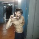 ���������� ����, ���� ������� ����, 32 ����, ������������ ��� ������, ����� � ���������, c�������� ���������