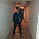 ���������� �������, ���� ������� �����, 33 ����, ������������ ��� ������