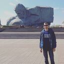  ,   Firs, 33 ,   ,   , c 
