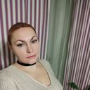 ���������� �����, ���� ������� ����, 44 ����, ������������ ��� ������, ����� � ���������, ���������