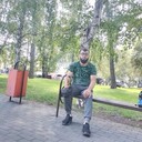 ���������� ������������, ���� ������� �����, 37 ���, ������������ ��� ������, ����� � ���������