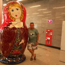  ,   , 62 ,   ,   , c 