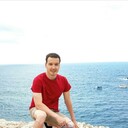 ���������� ������, ���� ������� Andy, 33 ����, ������������ ��� ������, ����� � ���������, c�������� ���������